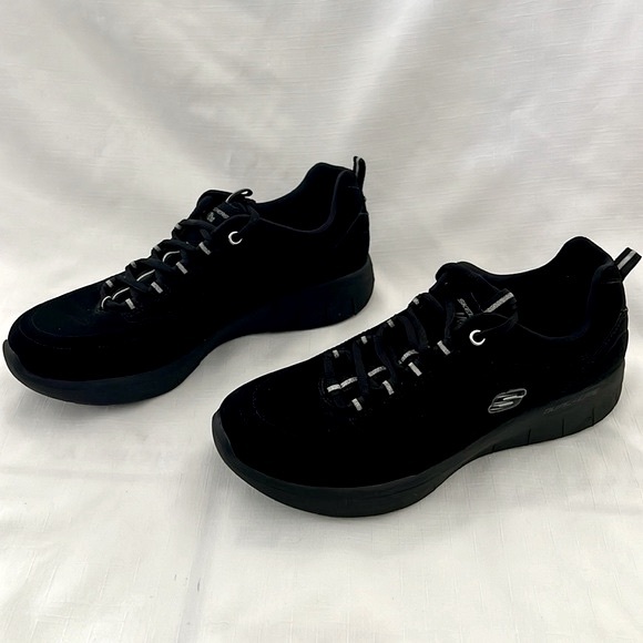 Skecher~Ultra / Great Comfort, Quality, Fit and Appearance - Picture 11 of 11